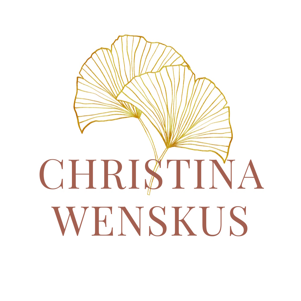 Hypnosecoach Christina Wenskus